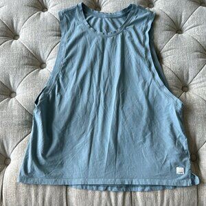 Vuori Women's Tank Top M